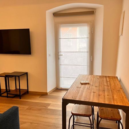 Cadamare Charming Rooms In Portovenere ลาสเปเซีย ภายนอก รูปภาพ