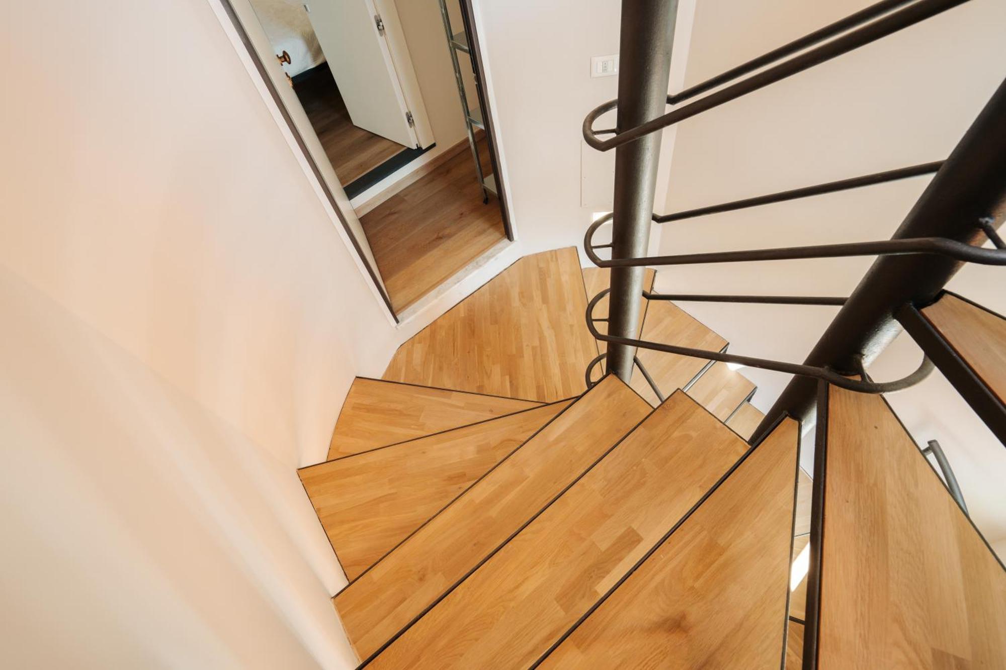 Cadamare Charming Rooms In Portovenere ลาสเปเซีย ภายนอก รูปภาพ