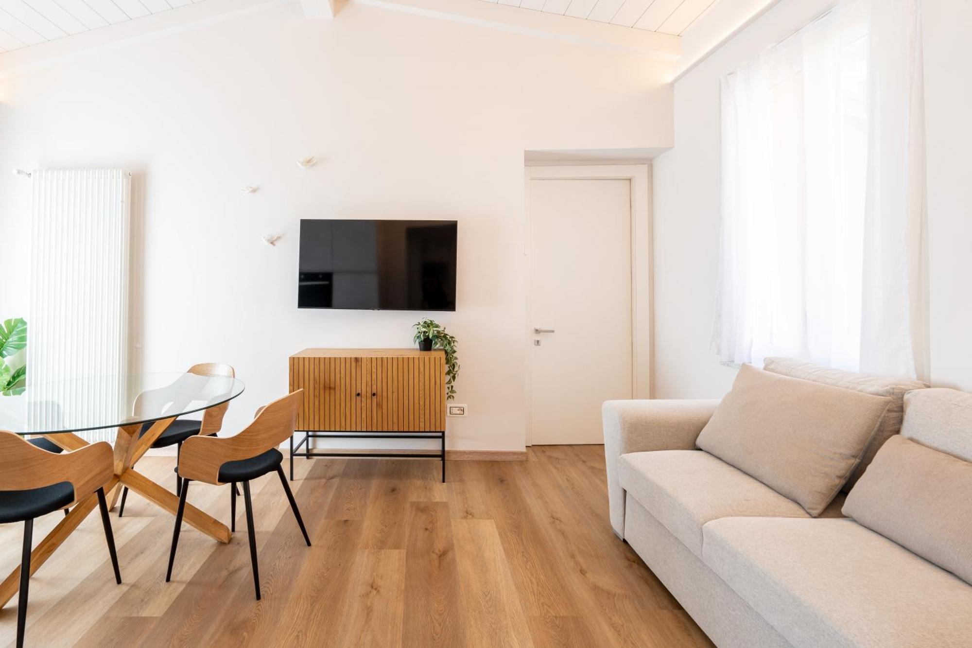Cadamare Charming Rooms In Portovenere ลาสเปเซีย ภายนอก รูปภาพ