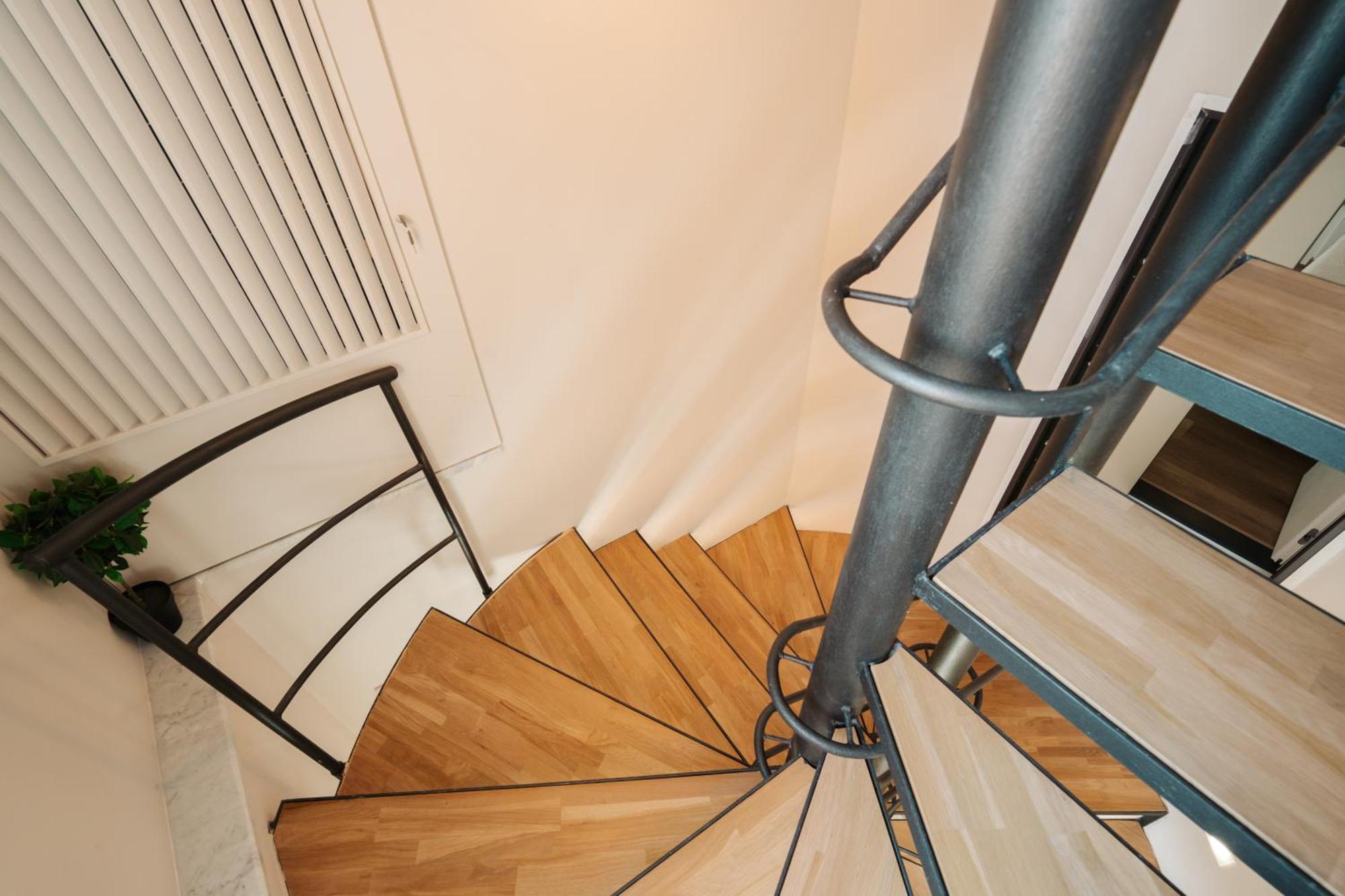 Cadamare Charming Rooms In Portovenere ลาสเปเซีย ภายนอก รูปภาพ