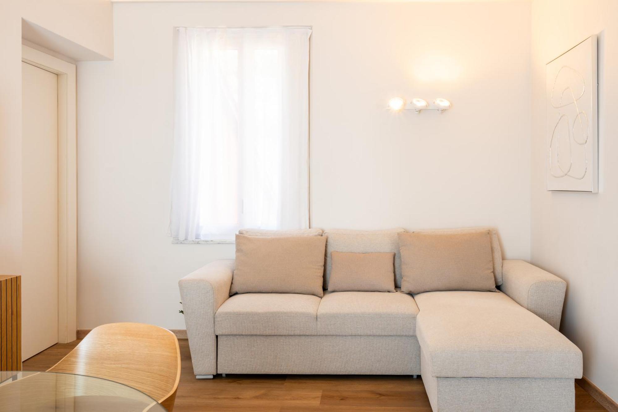 Cadamare Charming Rooms In Portovenere ลาสเปเซีย ภายนอก รูปภาพ