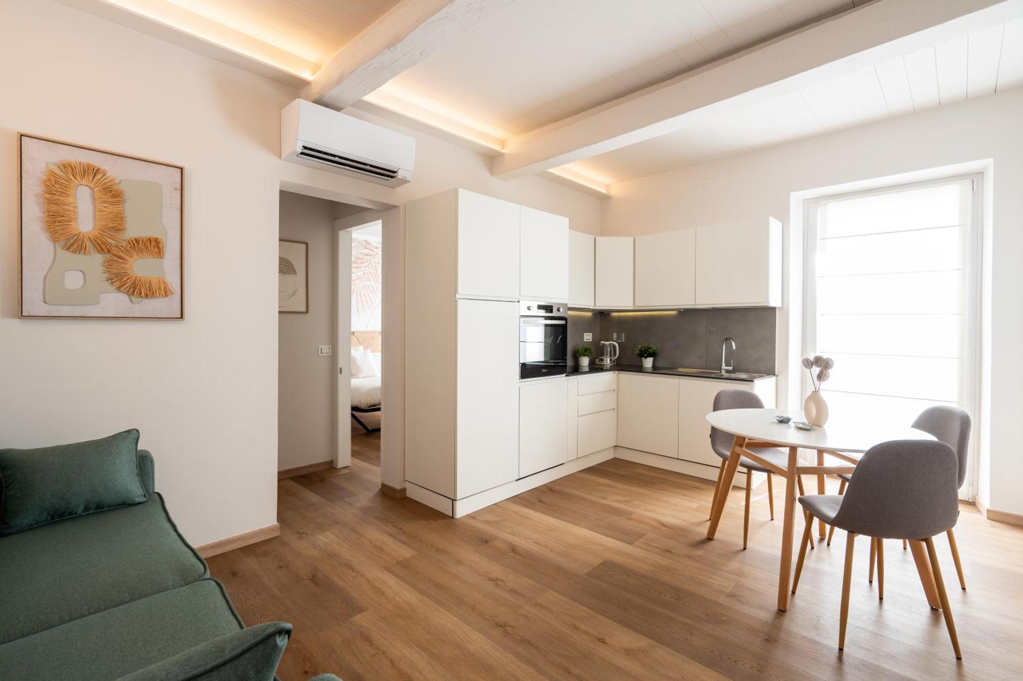 Cadamare Charming Rooms In Portovenere ลาสเปเซีย ภายนอก รูปภาพ