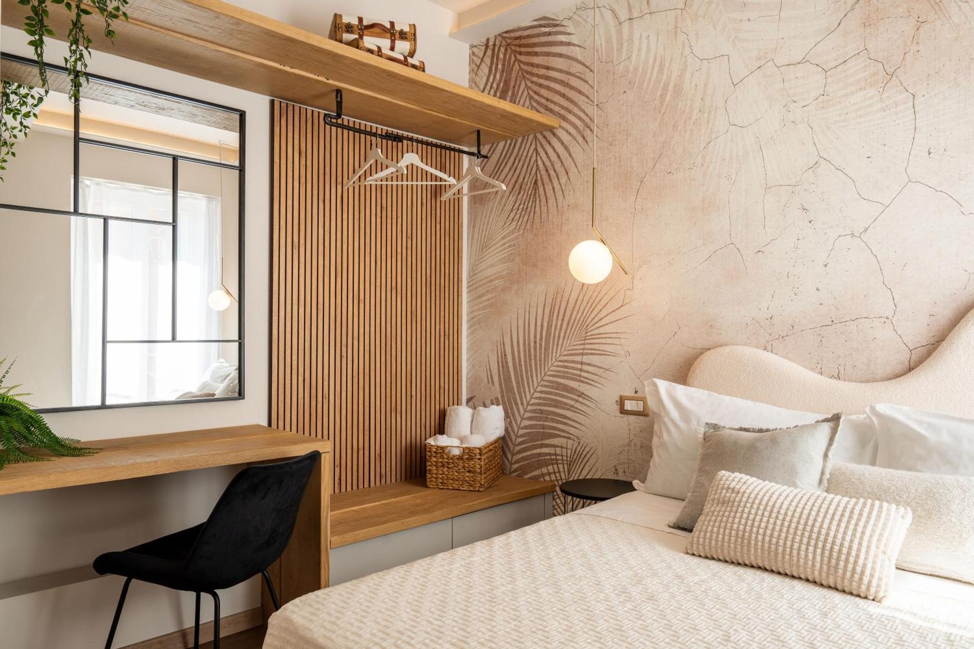 Cadamare Charming Rooms In Portovenere ลาสเปเซีย ภายนอก รูปภาพ