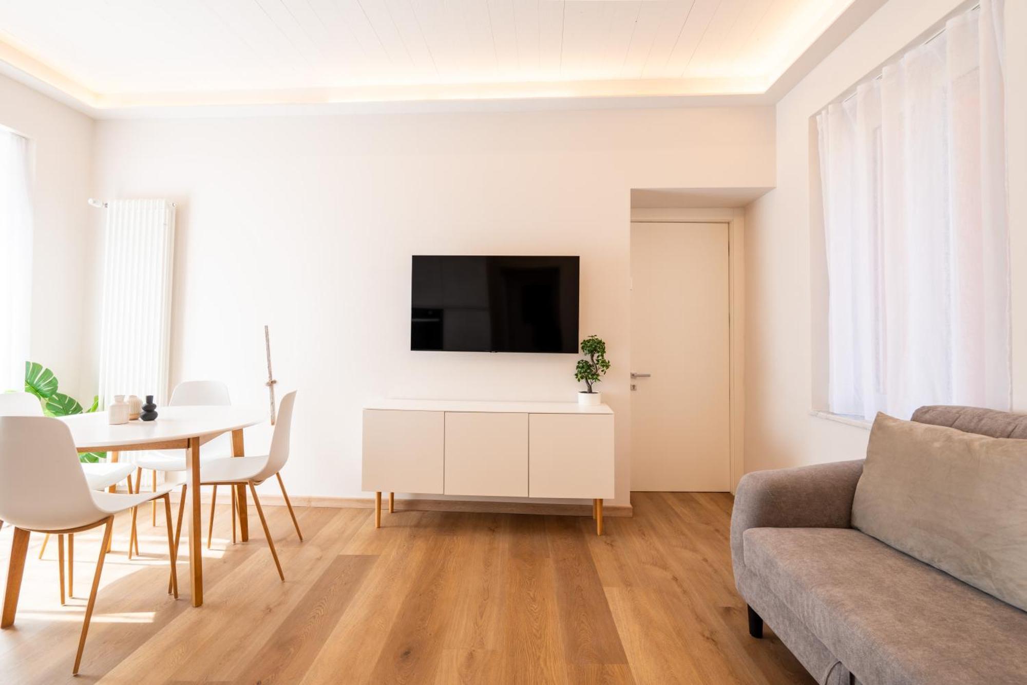 Cadamare Charming Rooms In Portovenere ลาสเปเซีย ภายนอก รูปภาพ