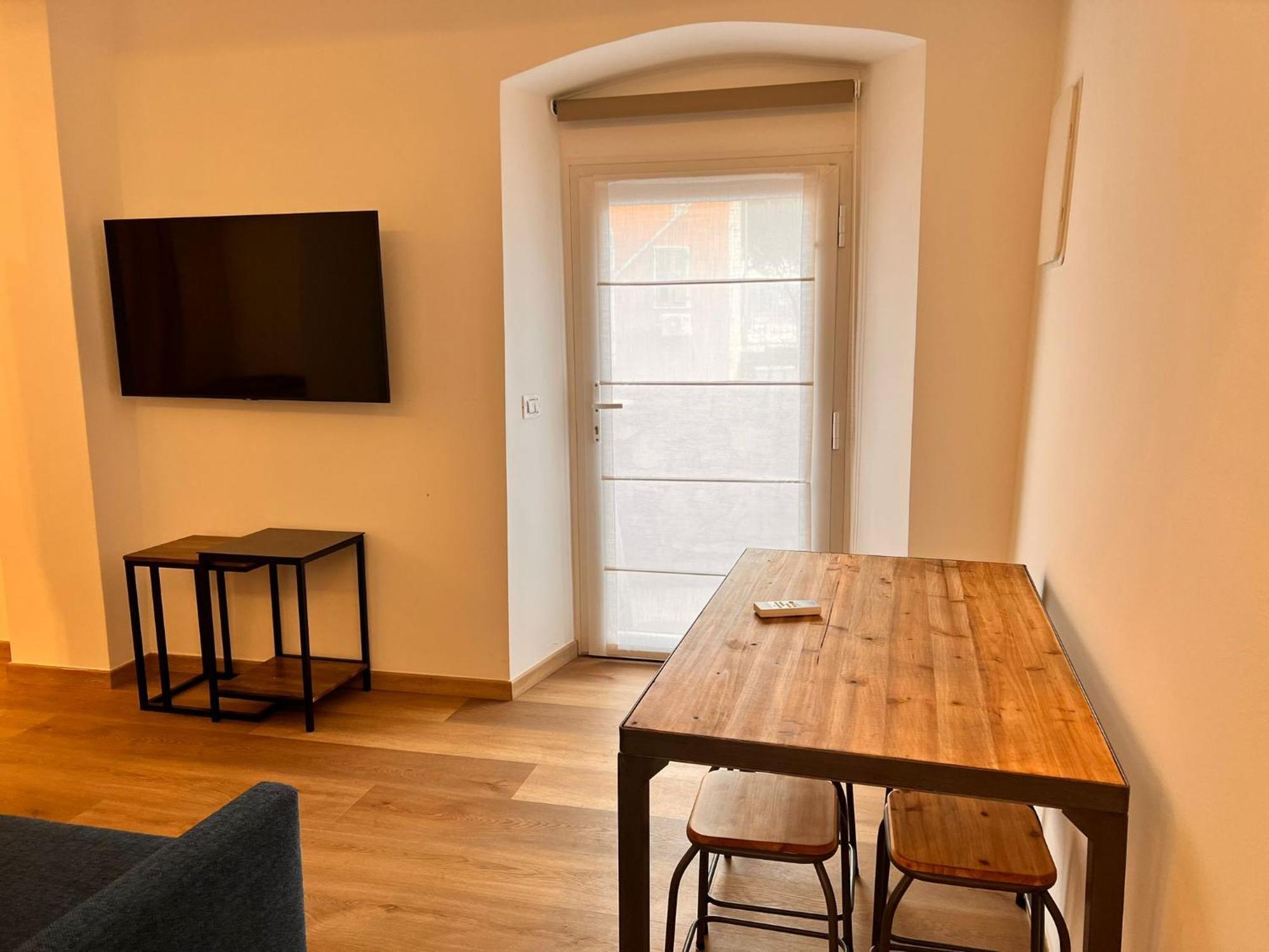 Cadamare Charming Rooms In Portovenere ลาสเปเซีย ภายนอก รูปภาพ