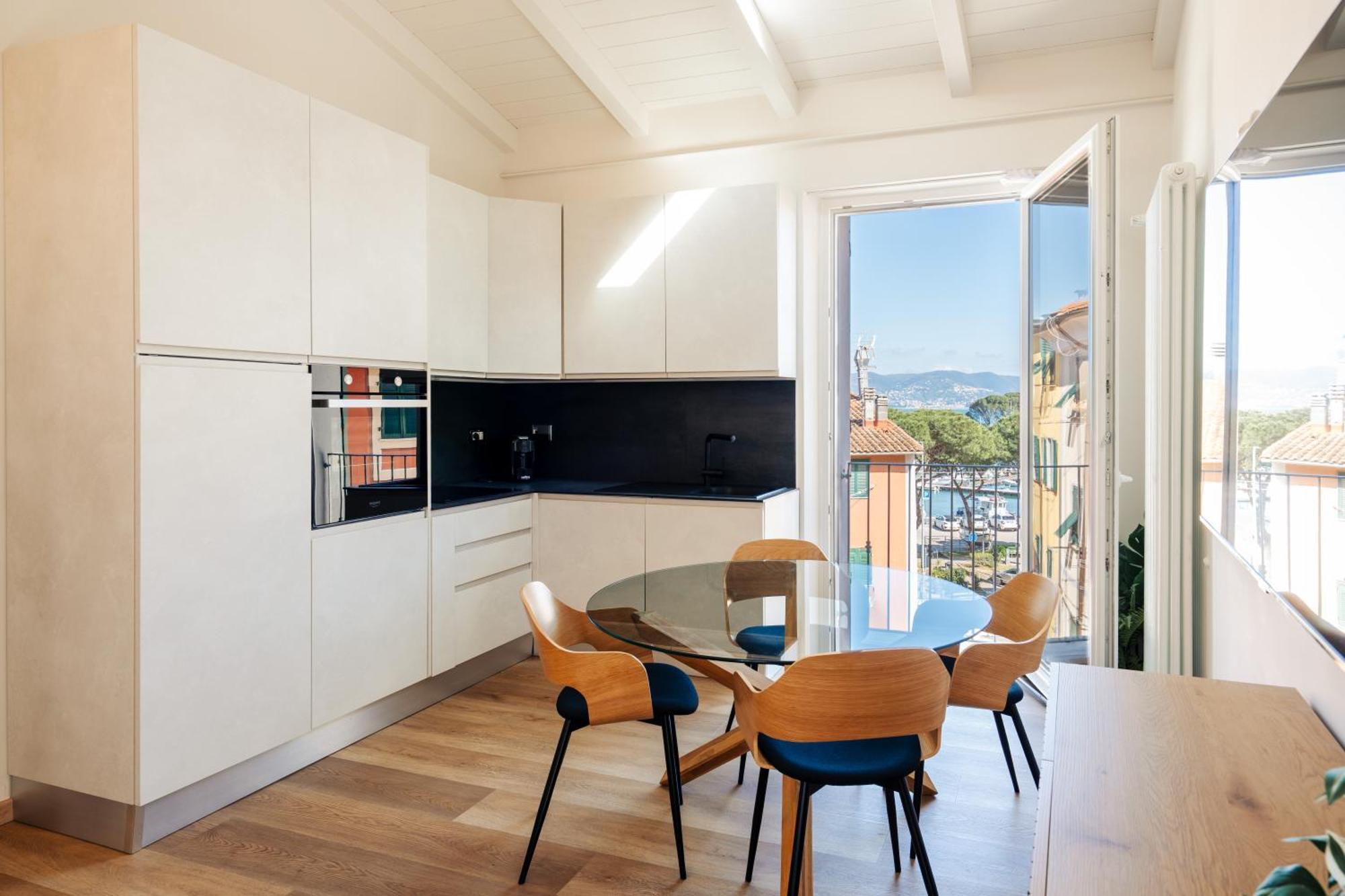 Cadamare Charming Rooms In Portovenere ลาสเปเซีย ภายนอก รูปภาพ